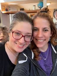 Pictures of lovelies wearing my earrings