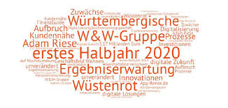 Wuestenrot Wuerttembergische Ag Eucaps