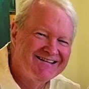 Linnell Family Obituaries