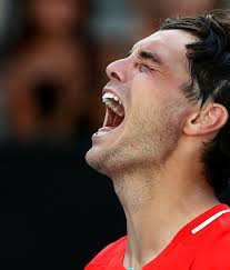 There's a Woman in a Boat Riddle: Try to Solve the Viral Riddle ………Continue  #News #HotNews #News24