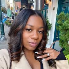 Mary Ullom (@mary_ullom)