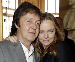 Da Michelle Pfeiffer a Natalie Portman: 32 «veg important people»