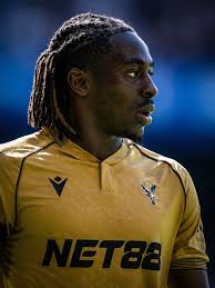 Dumso'r Levy and NDCfour in Ghana