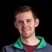 Robert Quirk Email & Phone Number