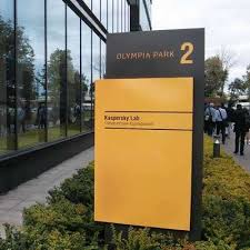 Kaspersky Makes Case To Avoid Australian Govt Ban Security Itnews
