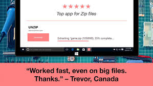 Zip Opener Download
