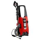 The Best Pressure Washers of 20- The Spruce