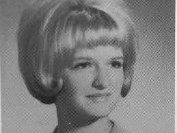 Fundraiser by Karinne Dadigan : Haberman Family Fundraiser