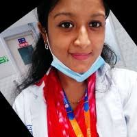 1900+ "Nivia" profiles