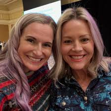 A huge congratulations to our 2025 People of Purpose winners!!❤️