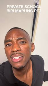 Stratosphere Calls: The Cash Contant Experience