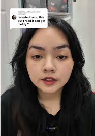 How to Vacuum Seal Book