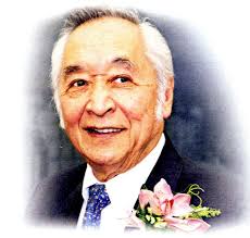 Hong Kong Escape Re-enactment Organisation