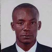 60+ "Nilson Ruiz" profiles