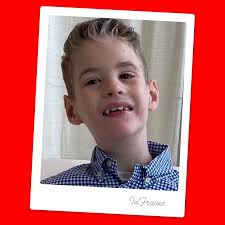 Making a Difference — Adapt Ability