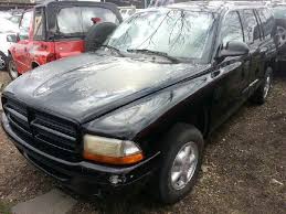 Image result for Black 2000 Durango