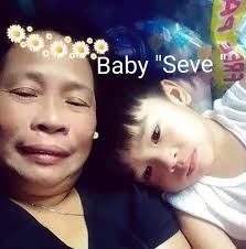 Diocese of Virac added a new photo.