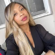 Where can I find the best Red Velvet cake?