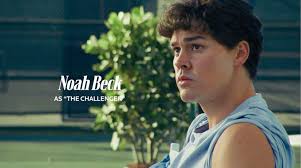 Alisa Noelle Müller