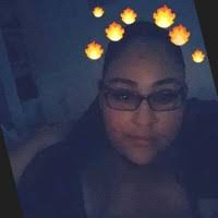 30+ "Ariel Douglas" profiles