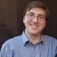 7 "Blake Ritz" profiles