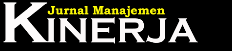 Untuk lebih mengetahui lebih jauh tentang pengaruh motivasi kerja, kepemimpinan, budaya organisasi terhadap kinerja perusahaan dan. About The Journal Jurnal Manajemen Kinerja Ejournal