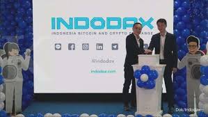Teknologi blockchain atau bahasa indonesia rantai blok sebenarnya memiliki histori panjang dan melewati beberapa kali iterasi teknologi sebelum satoshi nakamoto mempublikasikan whitepaper bitcoin yang didasarkan pada blockchain. Dorong Pembelian Aset Krypto Indodax Luncurkan Platform Bitcoin