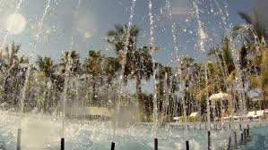 Maybe you would like to learn more about one of these? Water Fountain Swimming Pool Luxury Stock Footage Video 100 Royalty Free 3398207 Shutterstock