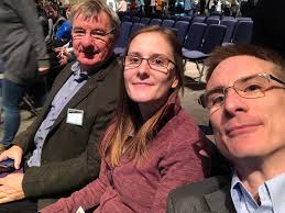 Ben Kinsey (@benandrewkinsey)