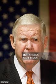 1,578 Jefferson Jackson Stock Photos, High-Res Pictures, and Images