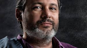 Benjamin Farrell Design