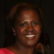 Marcy Wyatt's Instagram, Twitter & Facebook