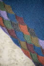 Check spelling or type a new query. How To Knit Those Eddy Wrap Shells 2 Handy Videos Modern Daily Knitting