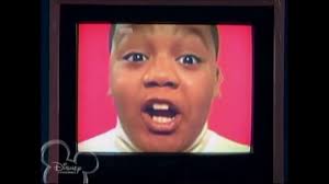 That's So Raven" Psychics Wanted (TV Episode 2003)