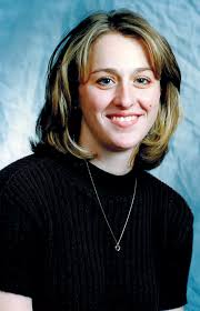 Loper Reconnect: Softball's Jill McCaslin-Timmons