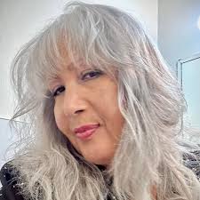 For the record, the 1st time this truck was seen, was at a protest at one  of MY shows at a gorgeous theater in Huntington, NY. It has been all over  the