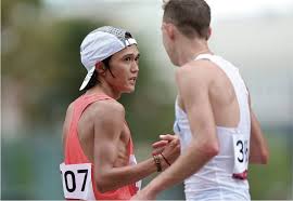 Jun 06, 2021 · 曾在2012及2016年奧運男子全能賽奪冠的日本體操好手內村航平（kohei uchimura），早前已宣佈放棄衛冕全能賽事，並轉攻單槓項目，周日更獲選入圍日本隊單槓名單，成功第4度出戰奧運。 Desuyn Osvfopm
