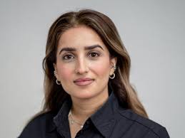 september 2025 portefeuille verdeling