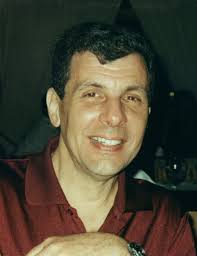 Obituary information for George Spano