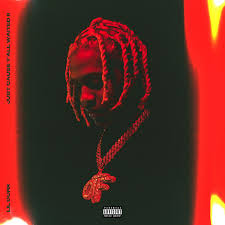 Hajikidashita kotae wa mada nobody shiranai party hitoriaruki no gossip kieta treasure sore ga plea pleasure. Lil Durk Viral Moment Audio Lyrics Video Download Mp3 Music Lyrics Music Video