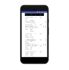 The description of fixed matches 100% app fixed matches, fixed match 100% sure, free fixed matches, fixed matches 100%, sure fixed matches, ht ft, … About Ht Ft Fixed Matches 100 Vip
