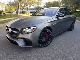 Image result for Selenite Gray 2019 E