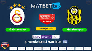 Canlı maç izle, hd maç izle, mobil maç izle, maç izle. Canli Mac Izle Mac Izle Twitter