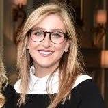 Robyn Gross Email & Phone Number