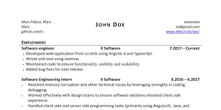 0 ratings0% found this document useful (0 votes). Cv John Doe New Pdf Docdroid