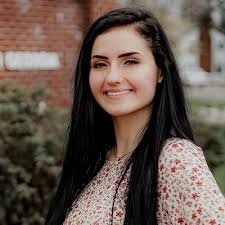 GA Auto & Home Insurance Agent Kimberly Prusakowski