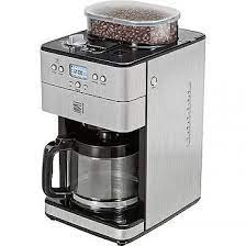 To solve your problem, we have come with ten best. Afiqnoisyboy99 Coffee Maker With Grinder 1 Cup