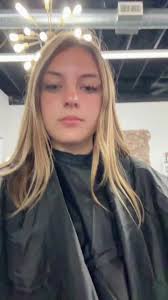 Bailey Hammond Anderson Sc