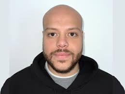 Hugo Marchi Luciano, new postdoc at IQCC