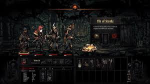 Darkest Dungeon Warrens Curios And Provisions The Lost Noob One of the few items to always give a good result, the bone altar increases your damage and accuracy for a. darkest dungeon warrens curios and